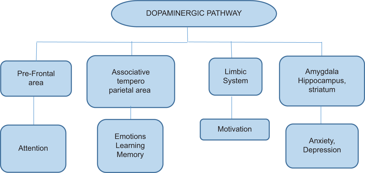 Non-specific tinnitus in a helicopter pilot: Aeromedical perspective