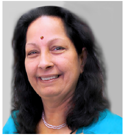 Dr Hemangi Jerajani: A legend of Indian dermatology