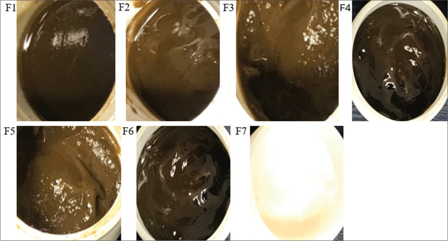 Development of emulgel formulation from Markhamia tomentosa leaf extract: Characterization and in vitro antimicrobial activity against skin isolates