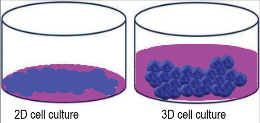 Modern cell culture technologies: Revolutionizing neuroregeneration in neuropsychiatry