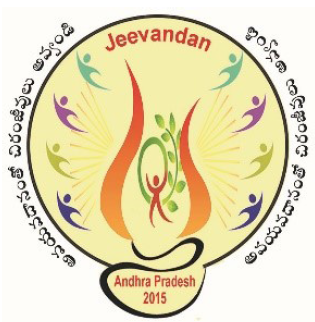 Nephrology in Andhra Pradesh