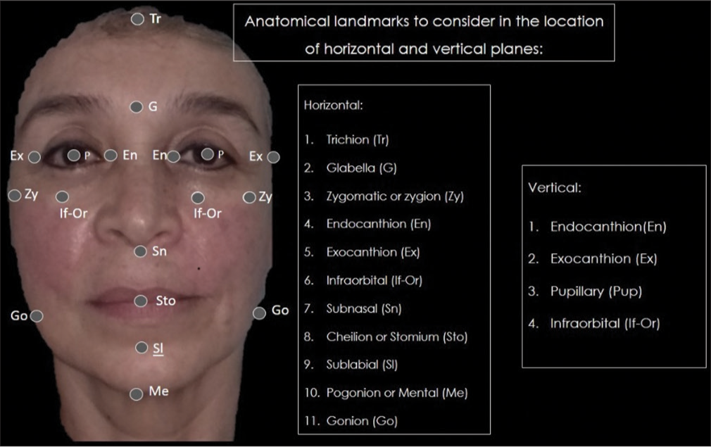 Smart PDOs™ and the Cartesian Technique™: A milestone in facial rejuvenation with bioactive scaffolds