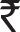 Screening with OGTT alone or in combination with the Indian diabetes risk score or genotyping of TCF7L2 to detect undiagnosed type 2 diabetes in Asian Indians