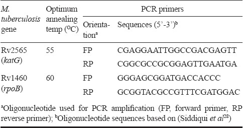 Mycobacterium indicus pranii as stand-alone or adjunct immunotherapeutic in treatment of experimental animal tuberculosis