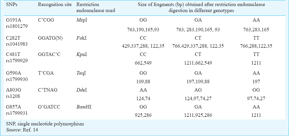N-acetyltransferase 2 (NAT2) gene polymorphism as a predisposing factor for phenytoin intoxication in tuberculous meningitis or tuberculoma patients having seizures - A pilot study