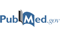 MEDLINE/Index Medicus