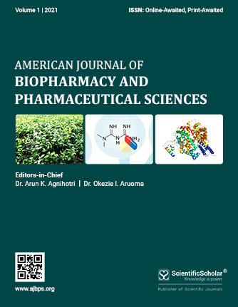 AJBPS COVER