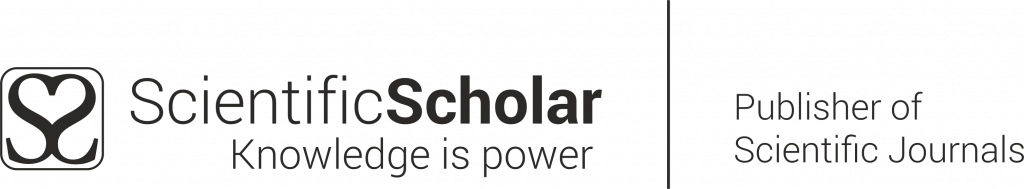 Scientific Scholar_Logo