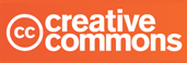 creative-commons-ss