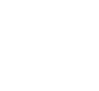 request-demo-bg-hover