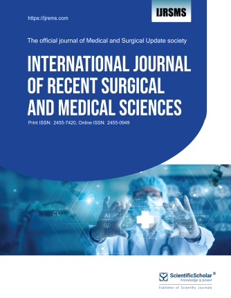 IJRSMS cover