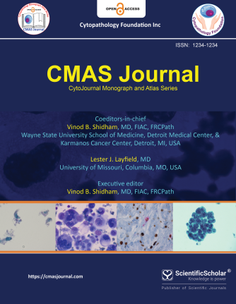 CMASJournal-cover 300