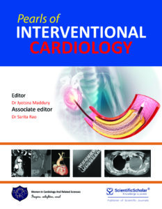 Pearls-of-interventional-cadiology